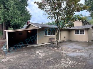 775 SE Roberts Ave, Gresham, OR 97080