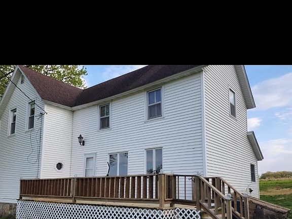2nd image of 21598 McCormick Road