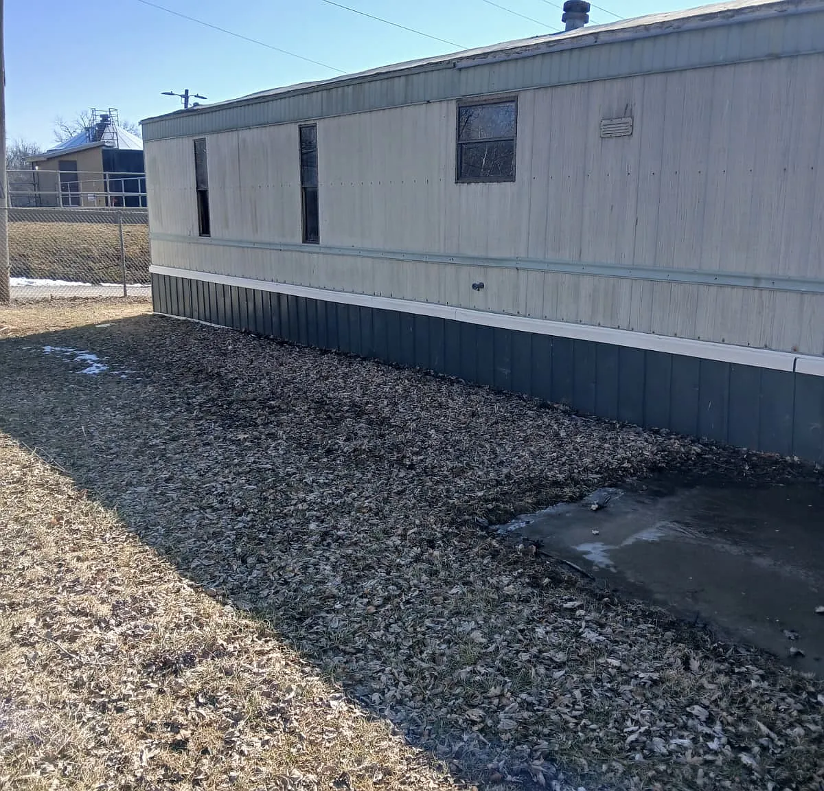 2 bed, $706 — Photo 4