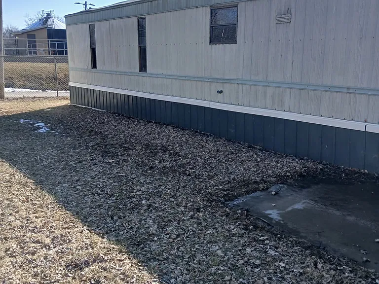 710 Mill Rd #30 — Photo 4