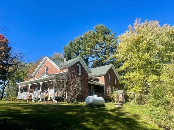 238285 FOREST LAWN ROAD, Wausau, WI 54403