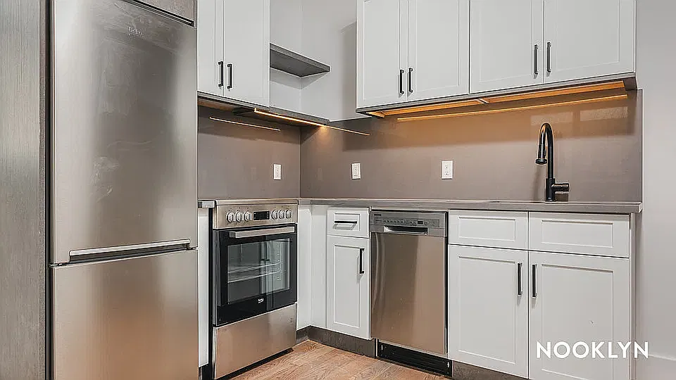 1365 Nostrand Avenue — Photo 3