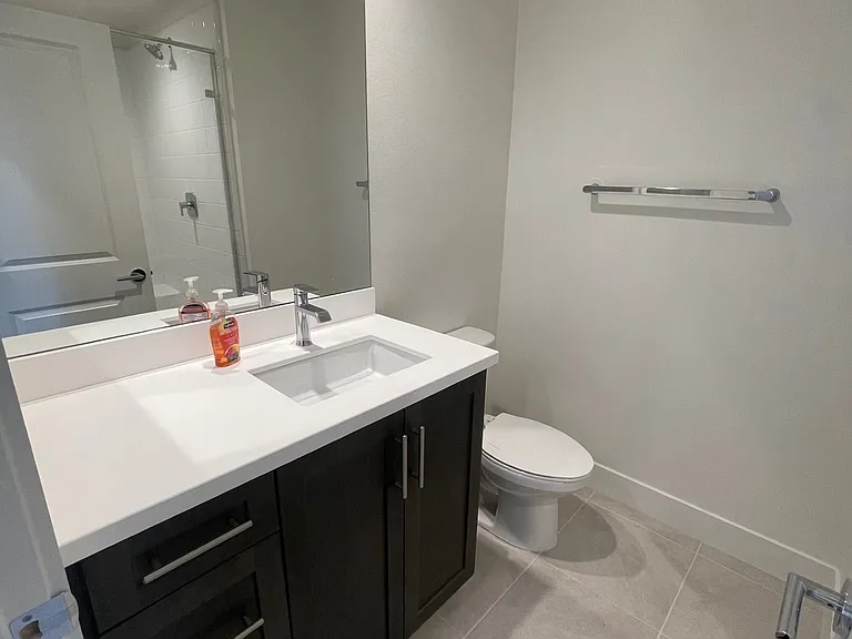 2398 Calle Grandon — Photo 8