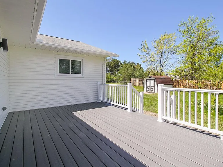 1701 Glenwood Dr — Photo 40