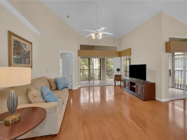 3951 Windward Passage CIR #202, BONITA SPRINGS, FL 34134