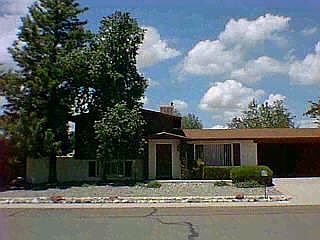 1st image of 7611 N North Aire Ave #0