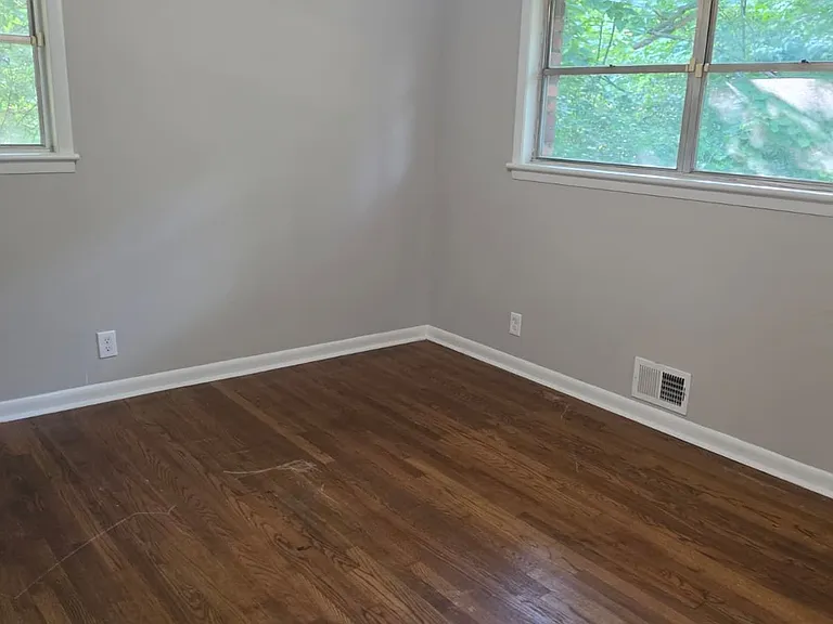 2705 Dunmoreland Terrace — Photo 8
