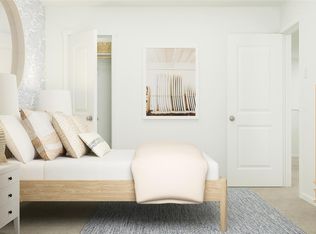 496 Whoopers Loop, Uhland, TX 78640