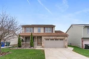 1st image of 1067 Rendezvous Ln