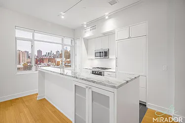 Rented by Mirador Real Estate