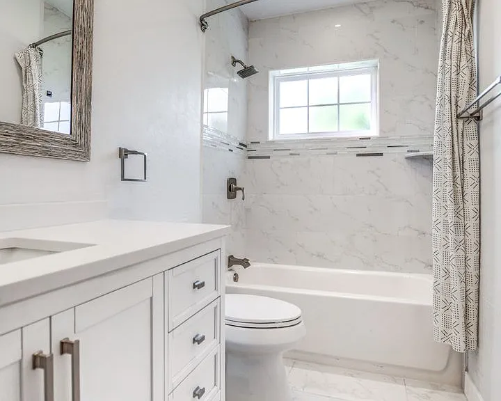 6929 E Mariposa Dr — Photo 28