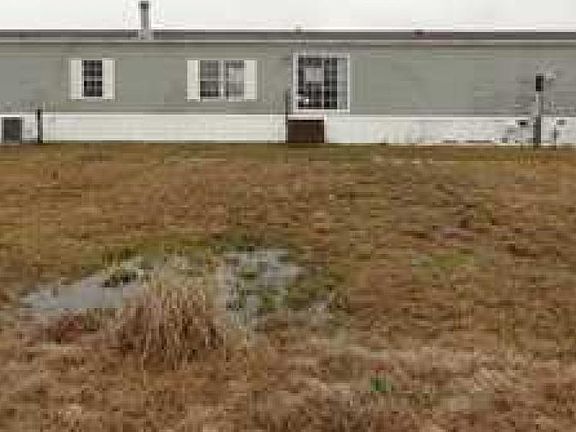 2nd image of 130 Lediana Rd