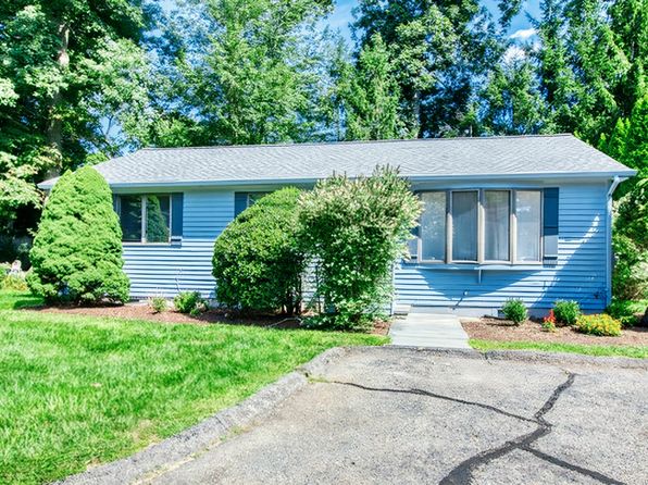 25 Oakview Cir