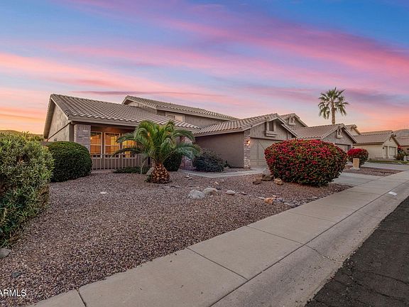 2nd image of 2639 E VERBENA Drive