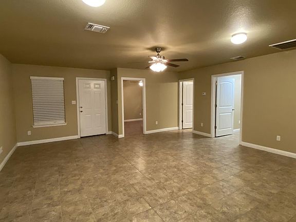 2nd image of 3132 Weave Ct