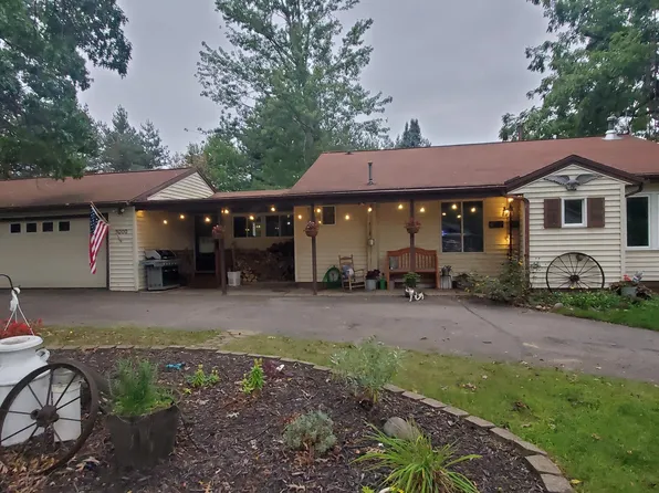 9000 Case Rd, Brooklyn, MI 49230