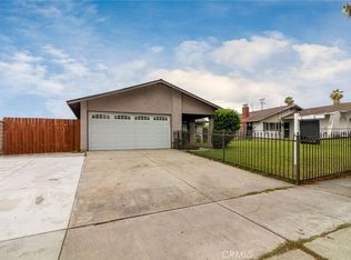 2929 Constellation Pl, Riverside, CA 92503