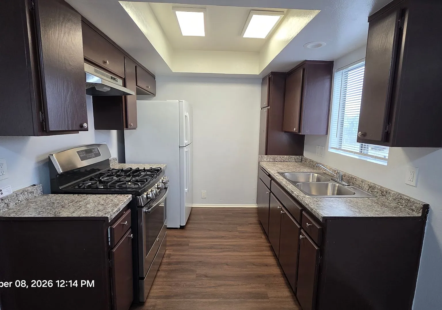 2649 Marengo — Photo 4