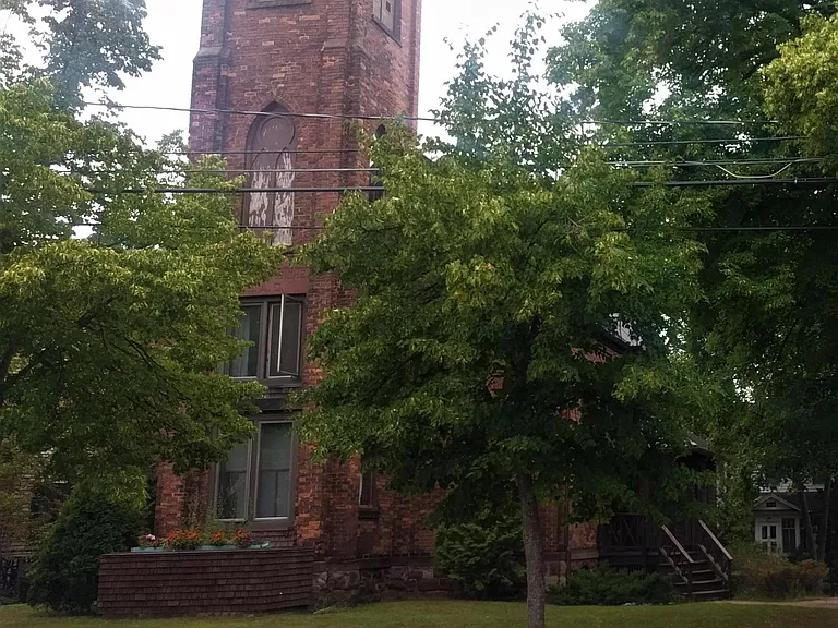 122 W Ridge St #C — Photo 18