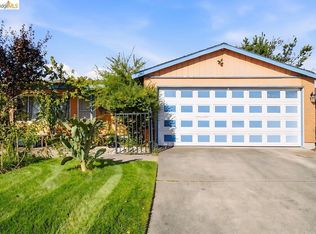 145 Rounds St, Vallejo, CA 94589