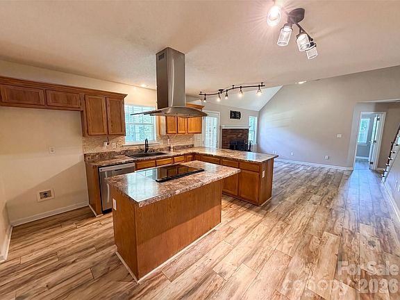 2nd image of 311 Hickory Wood Dr