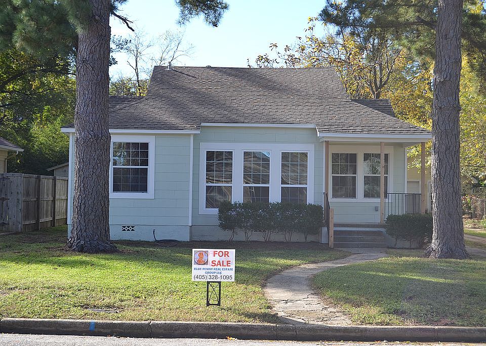 1st image of 1418 W Sears St