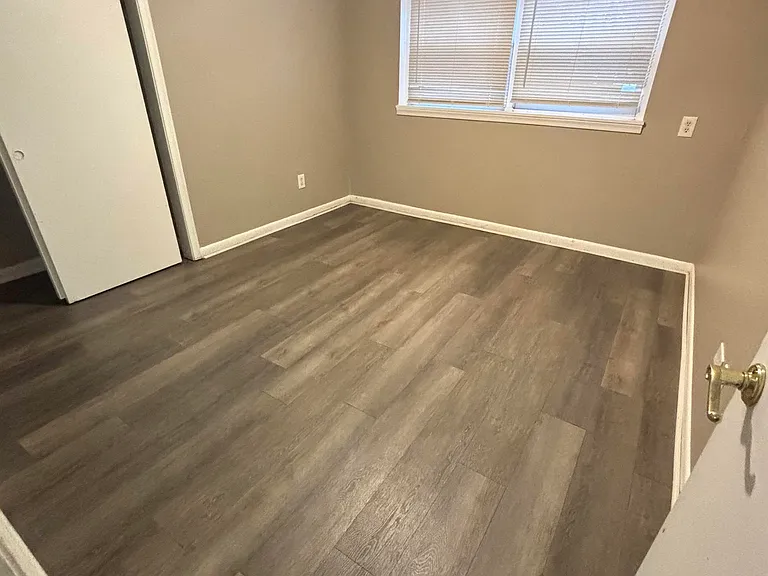 5705 Potter St #1-4 — Photo 12