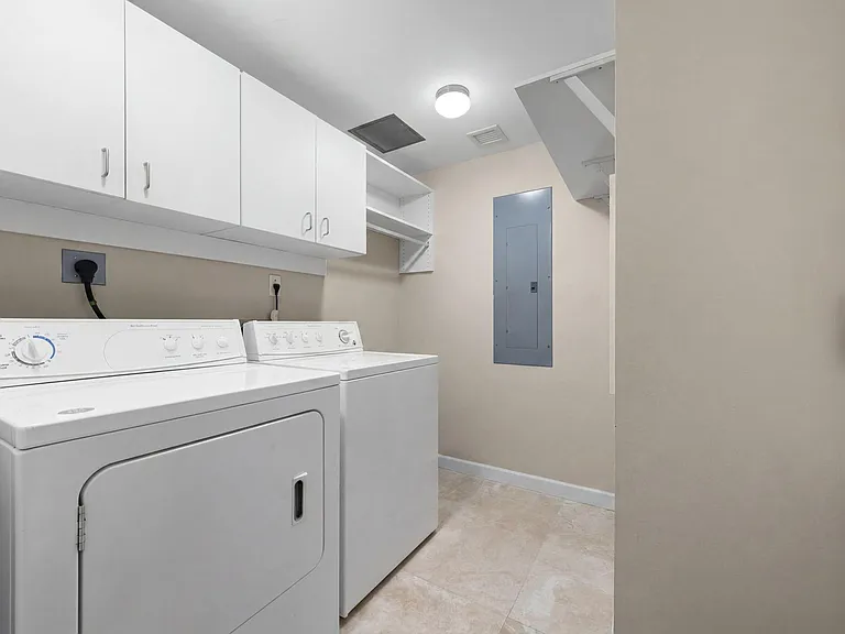 333 Las Olas Way #2904 — Photo 31