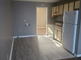 2806 Plymouth Rd #3, Johnson City, TN 37601