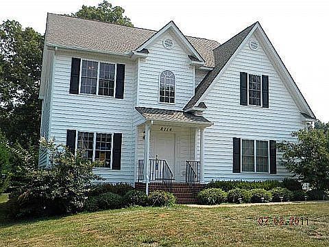 1st image of 8114 Costin Dr