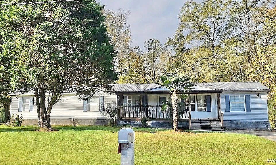 1st image of 17033 Bayside Dr