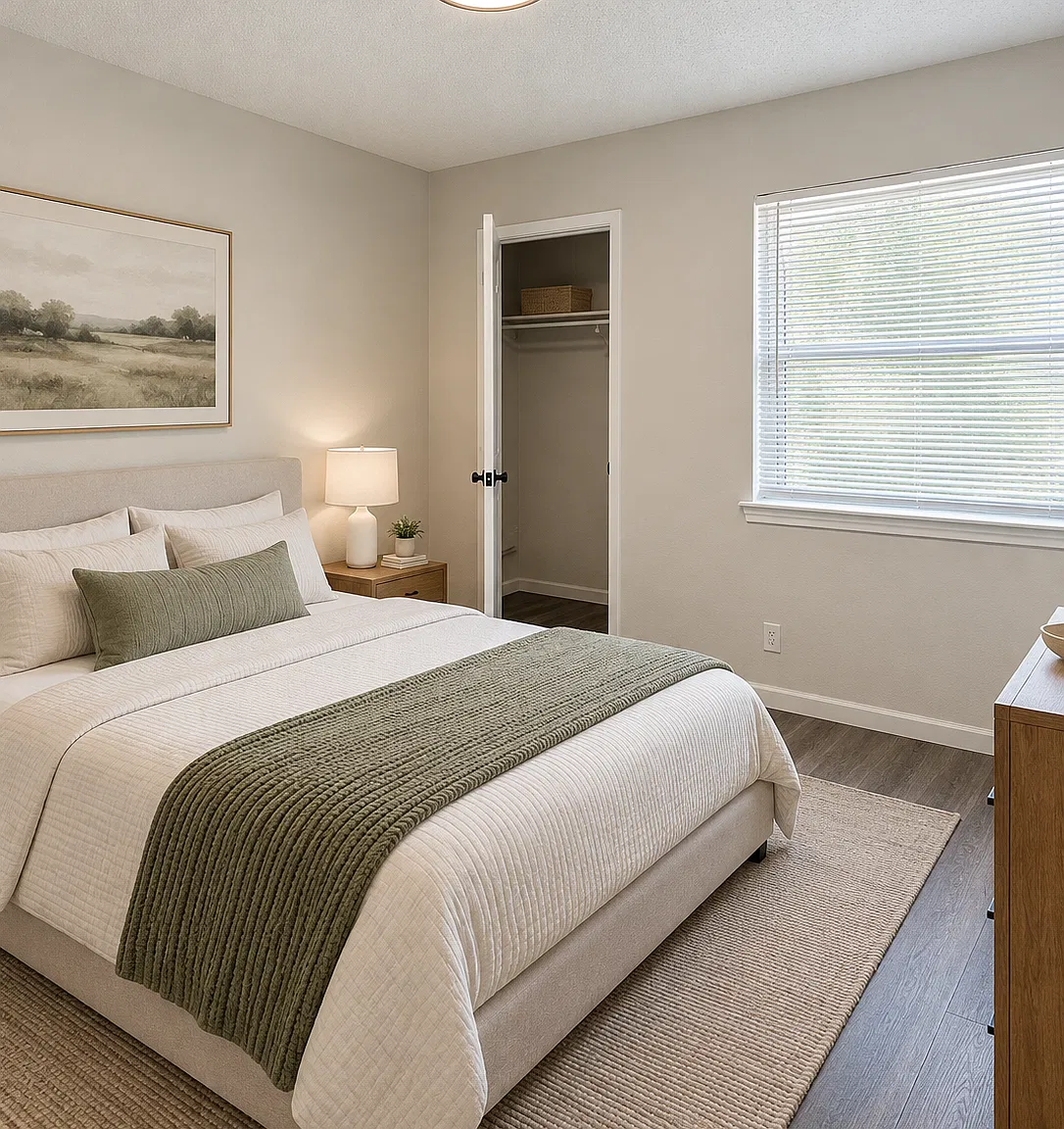 3804 Rocky Hollow Trl — Photo 4