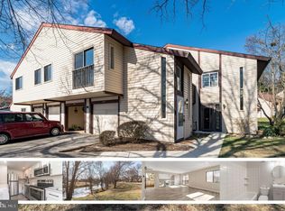 1904 Ardenwood Ter, Crofton, MD 21114