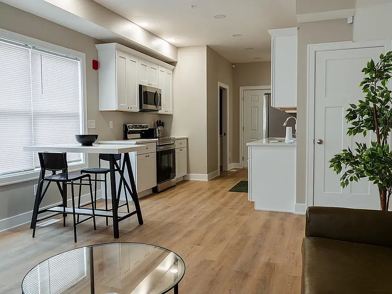 3903 Winthrop Ave #A — Photo 18