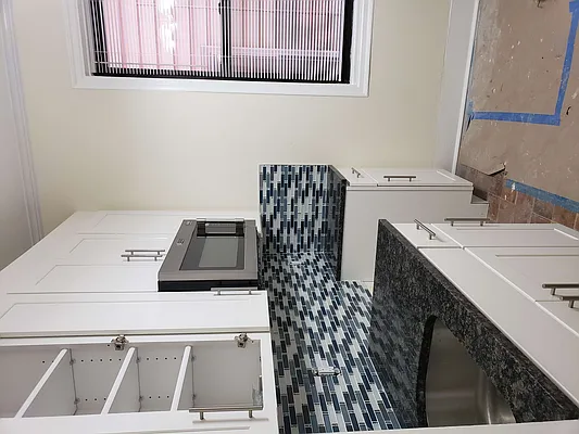 Rented by Realty Executives Today | media 9