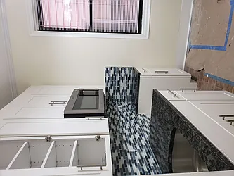 Rented by Realty Executives Today