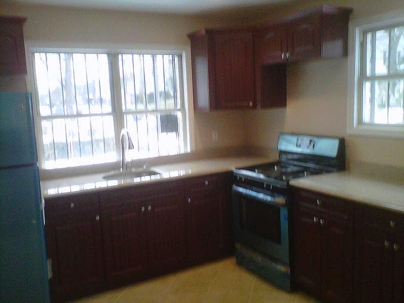 1st image of 12323 Inwood St