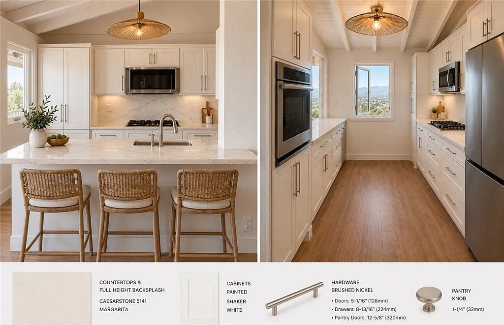 3 bed, 1680 sqft, $9,000 — Photo 4