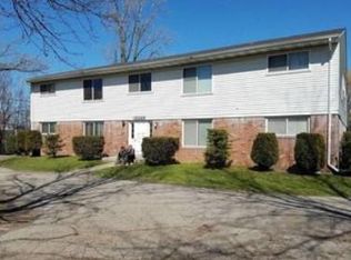 18225 Racho Rd UNIT 1, Riverview, MI 48193