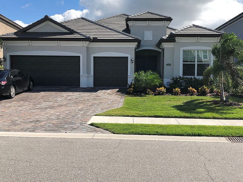 1st image of 2901 Starwood Ct