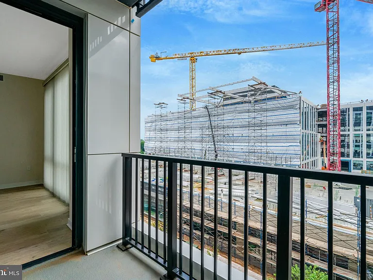 255 W Falls Station Blvd #510 — Photo 14
