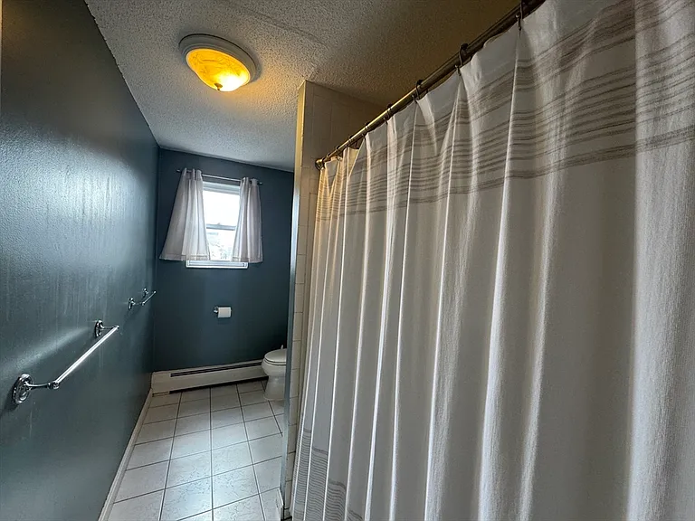 110 Pearl St #9A — Photo 14