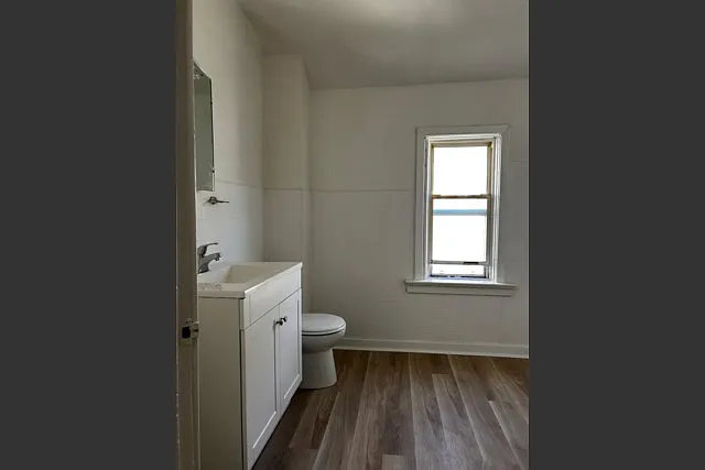 21 Grace St — Photo 4