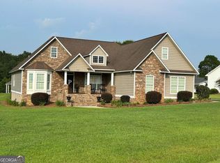 114 Surrey Cir #7, Tifton, GA 31793