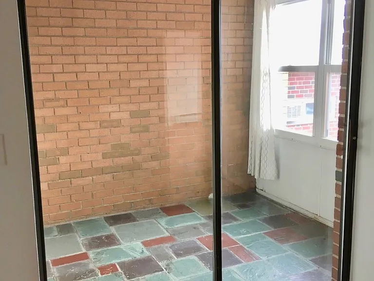 12 Commonwealth Ct #14 — Photo 12