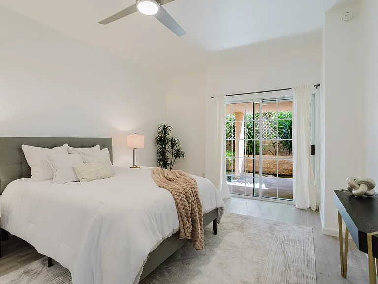 435 E Valencia Ave #105 — Photo 22