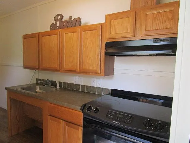 2410 County Road 3413 — Photo 11