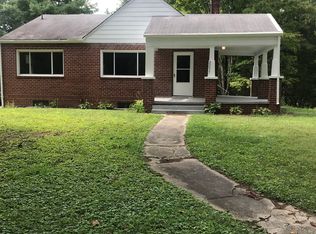 2237 Seminary Church Loop, Big Stone Gap, VA 24219