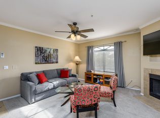 15095 N Thompson Peak Pkwy #ID1255465P, Scottsdale, AZ 85260