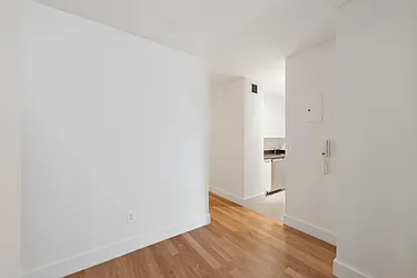Rented by Nest Seekers International